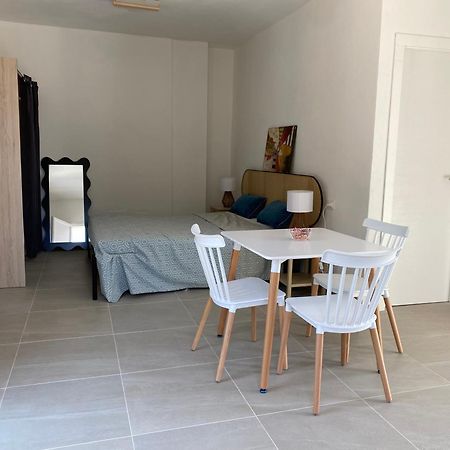 سان فينتْشينسو Acquaviva Experience B&B المظهر الخارجي الصورة