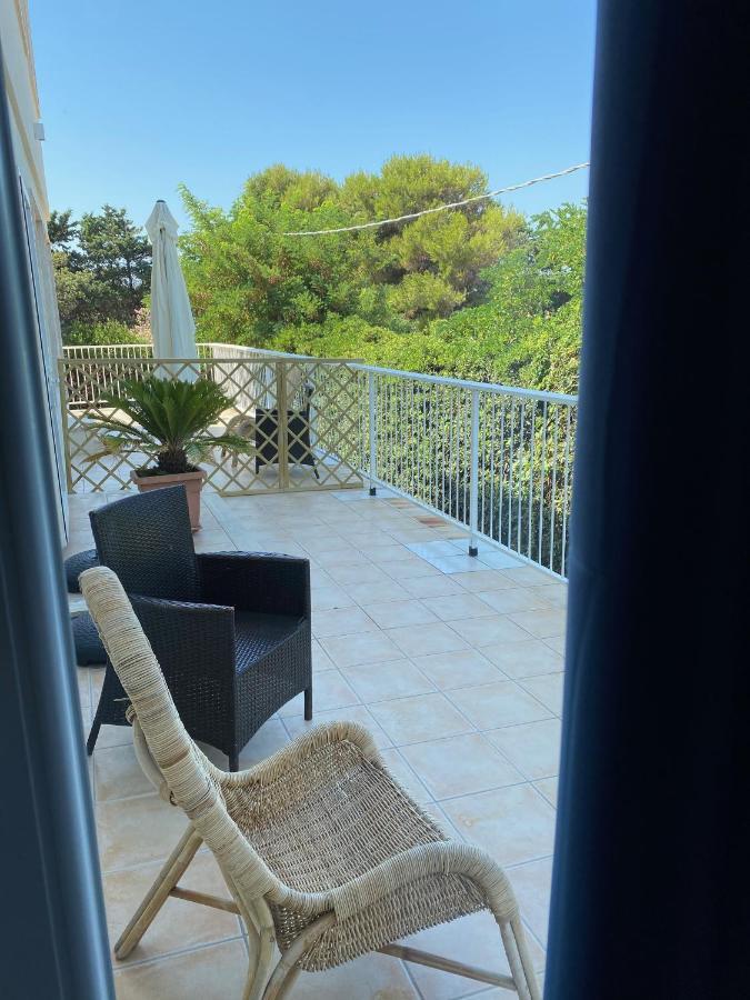 سان فينتْشينسو Acquaviva Experience B&B المظهر الخارجي الصورة