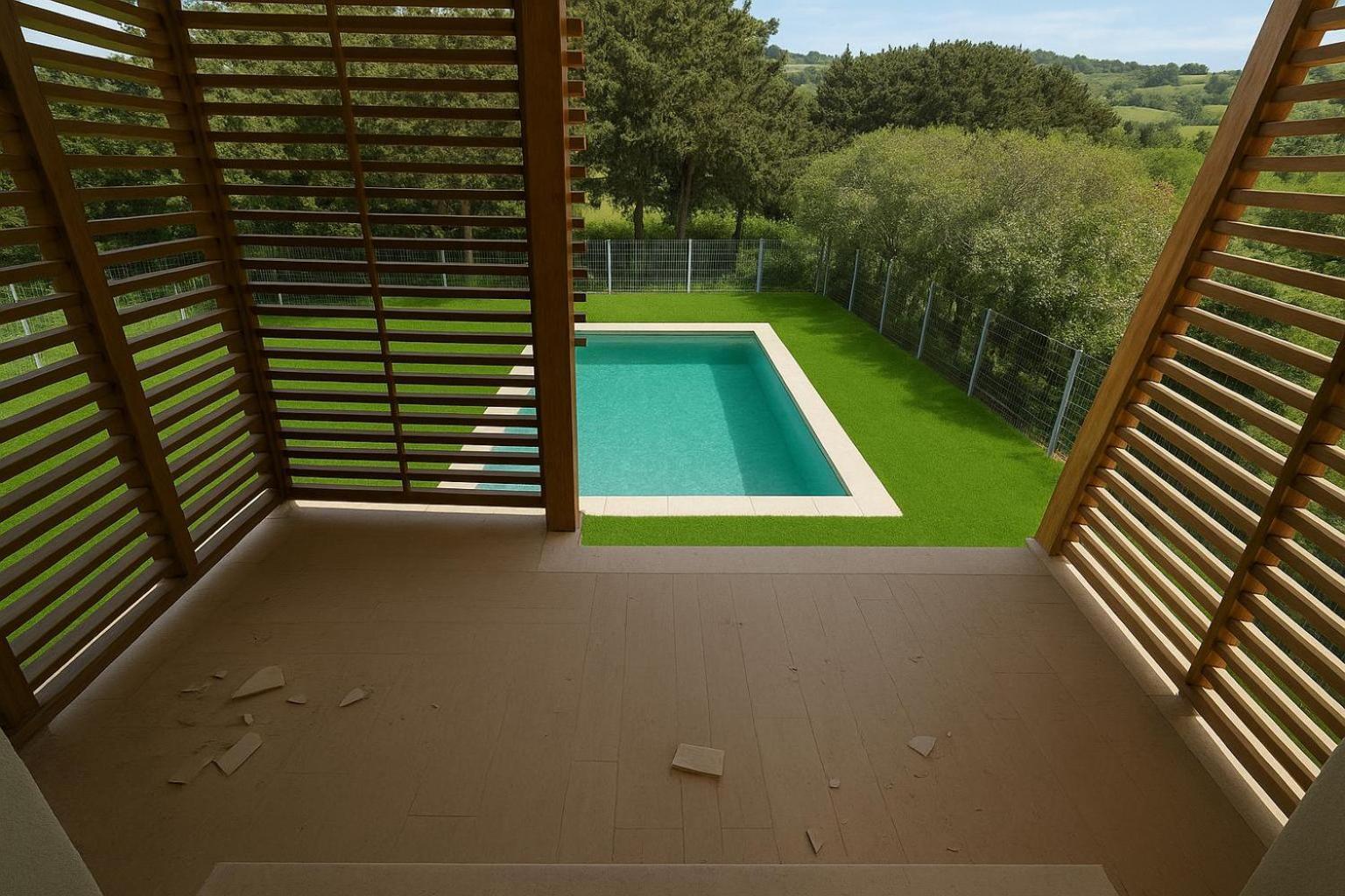 سان فينتْشينسو Acquaviva Experience B&B الغرفة الصورة