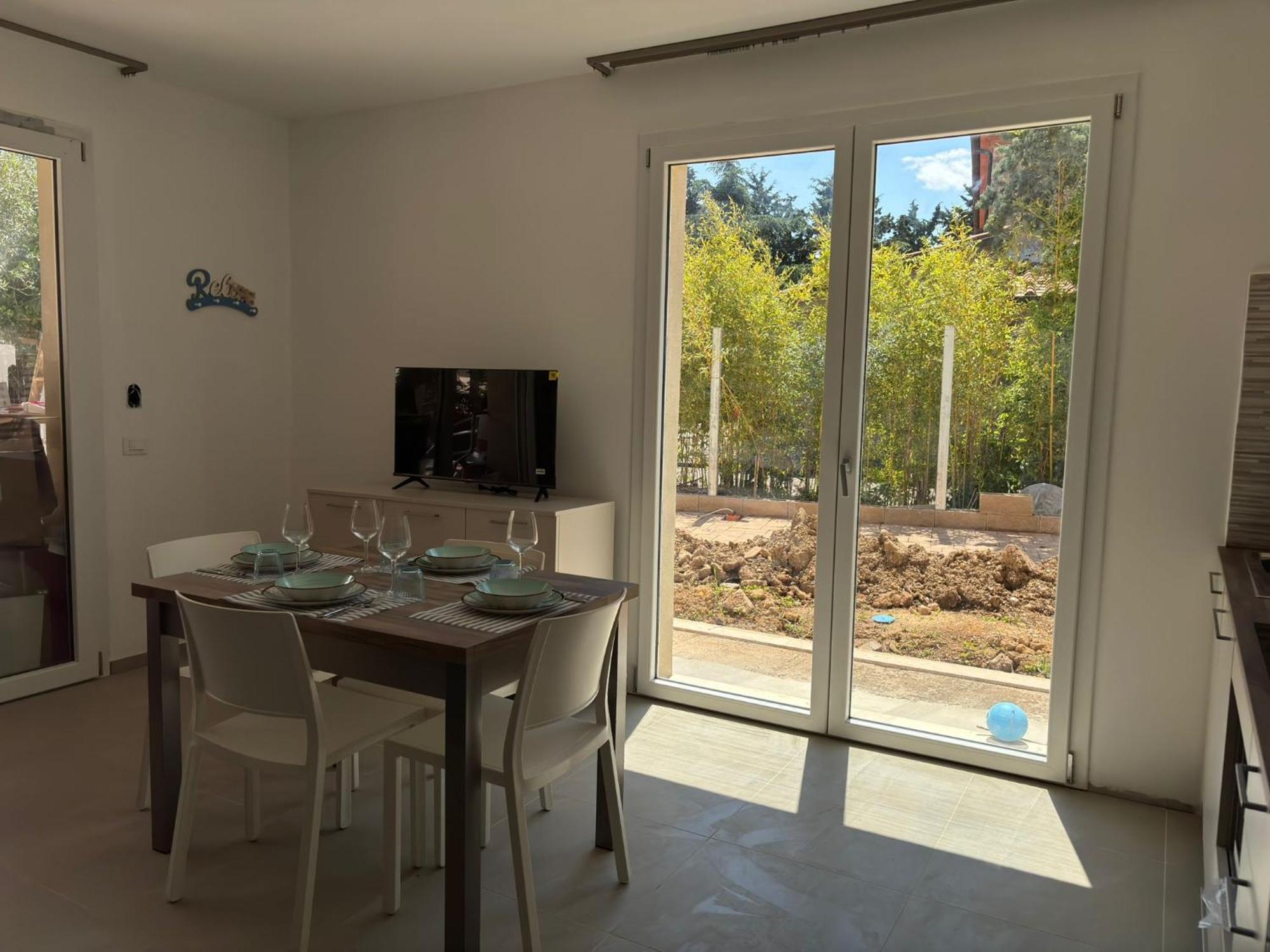 سان فينتْشينسو Acquaviva Experience B&B الغرفة الصورة